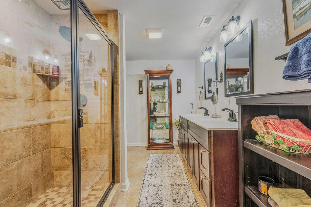 Photo of 4962 Antioch Road
