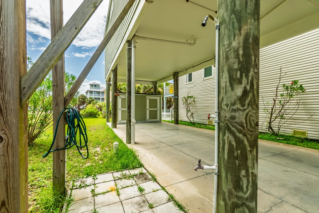 Photo of 1415 Bahia Drive