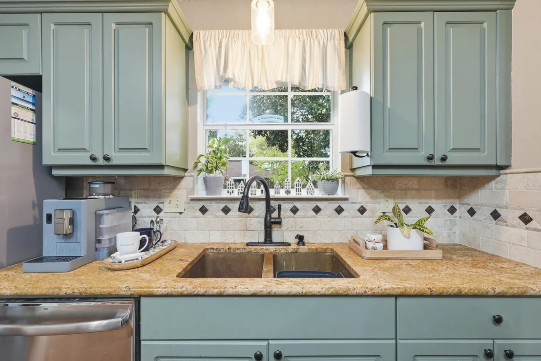 Photo of 4437 Southminster Circle