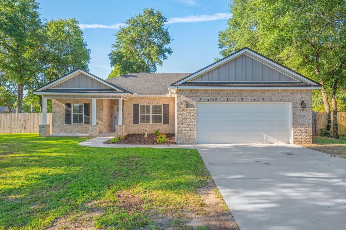Photo of 3209 Twilight Drive