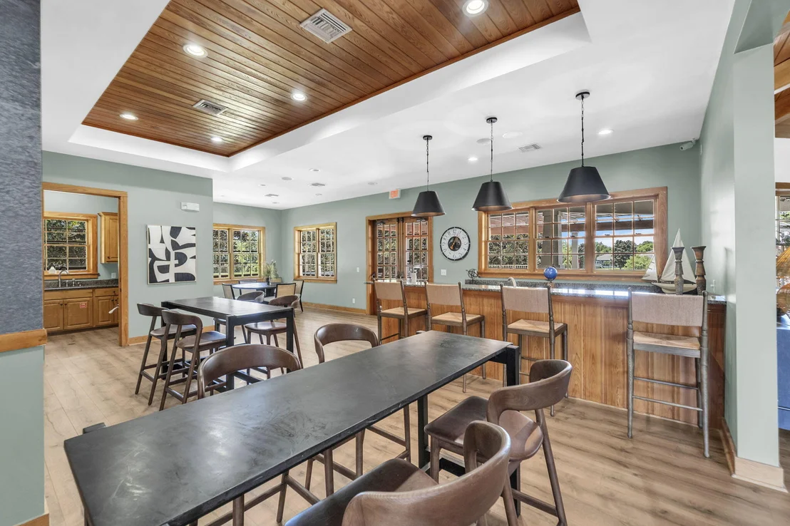 Photo of 805 Symphony Way