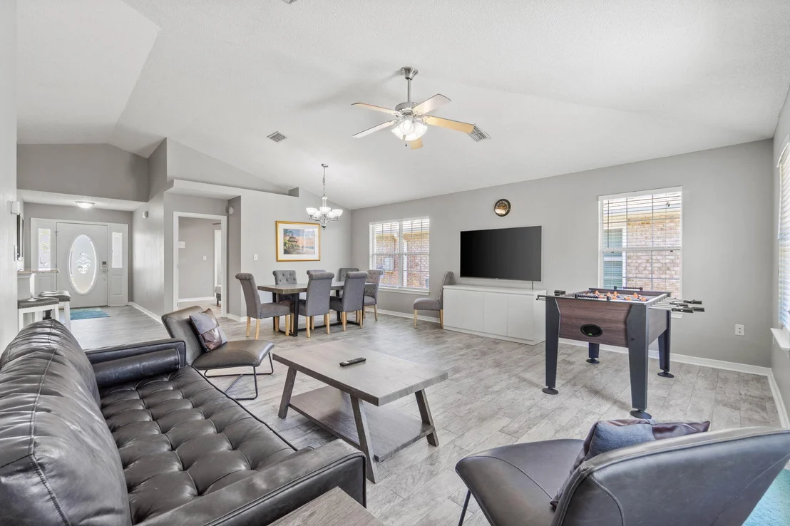 Photo of 439 Sandy Cay Drive