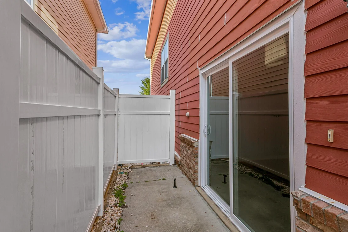 Photo of 813 Arbor Lake Drive