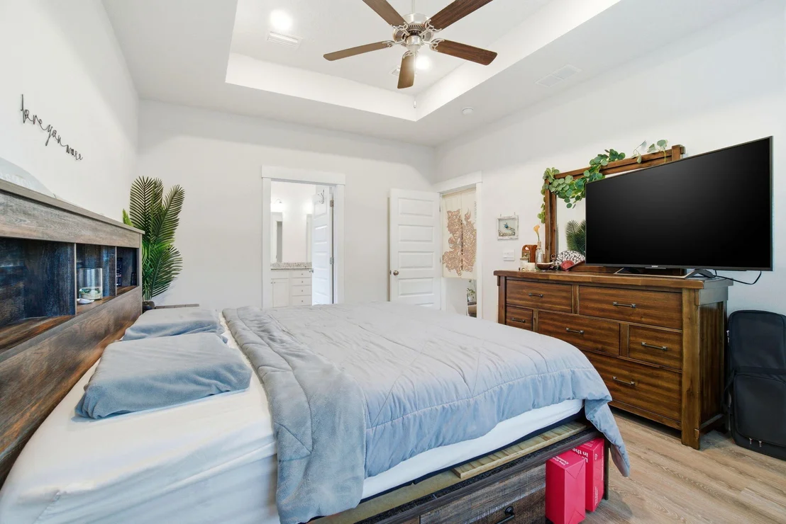 Photo of 4067 Blaney Lane