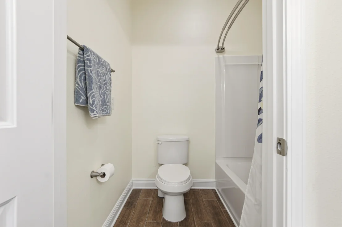 Photo of 179 Windchime Way