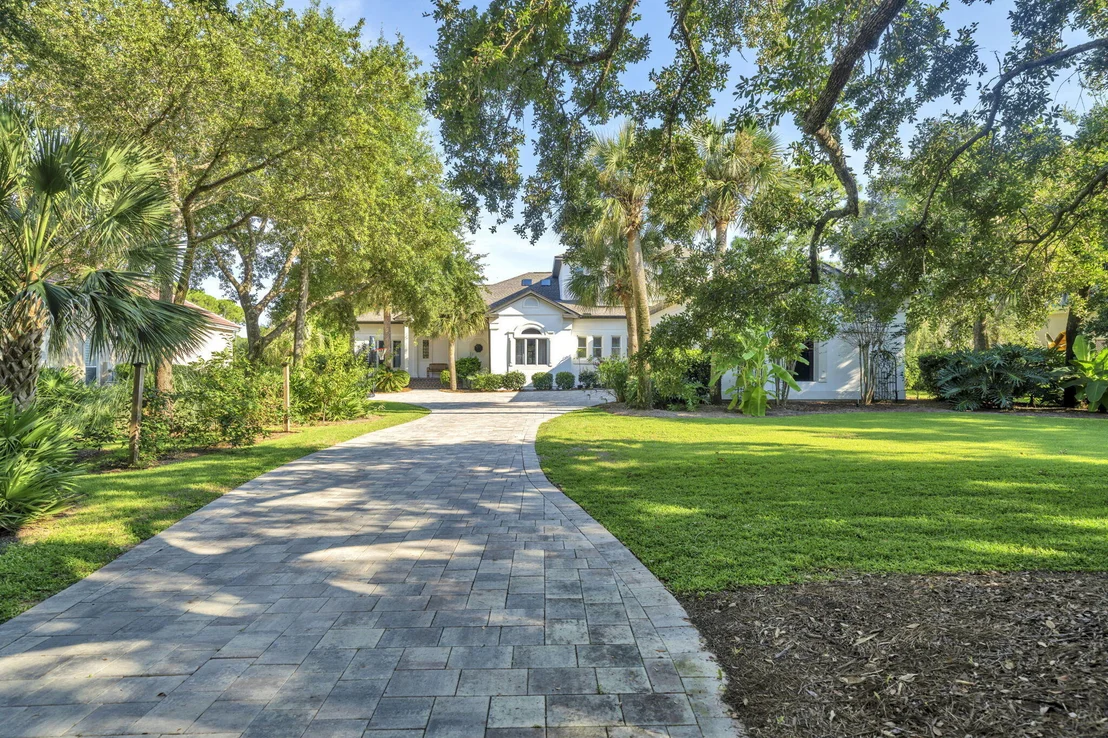 Photo of 236 Matties Way