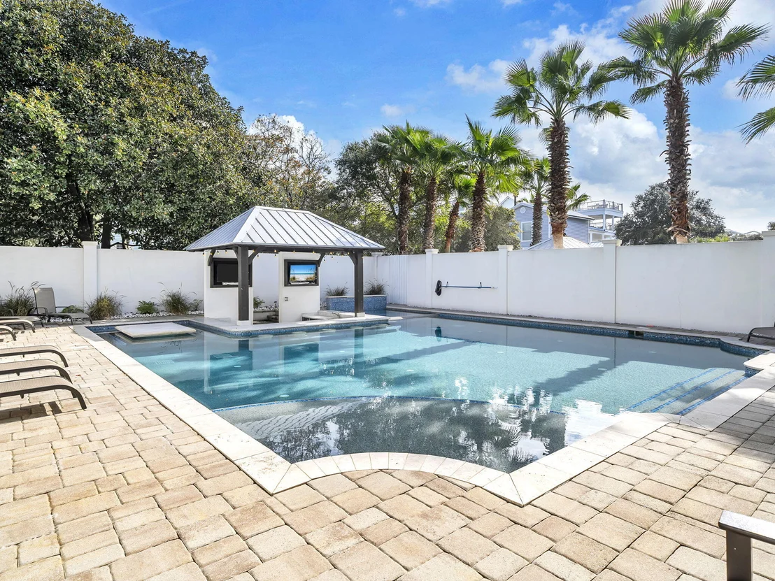 Photo of 71 Dolphin Street