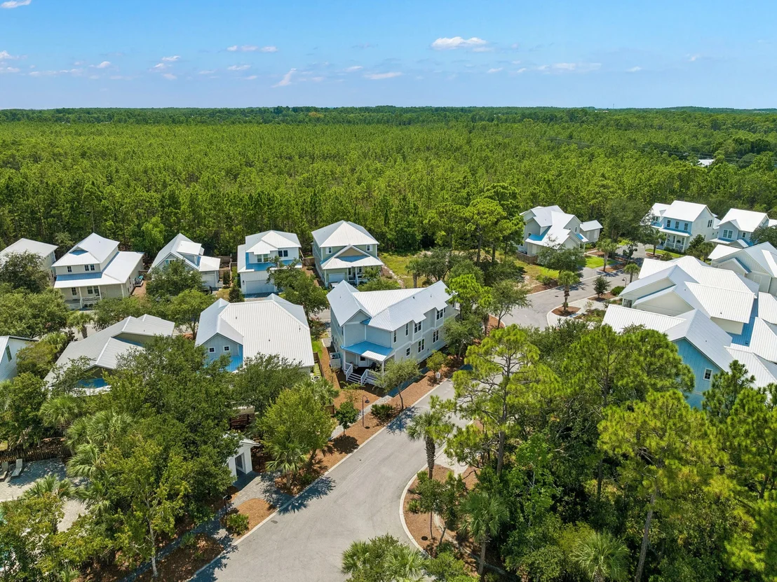 Photo of 93 Marlberry Trace