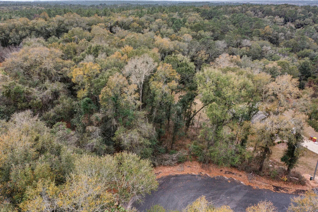 Photo of 236 Seneca Trail