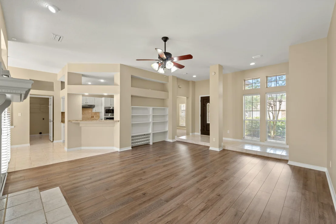 Photo of 3808 Indigo Circle