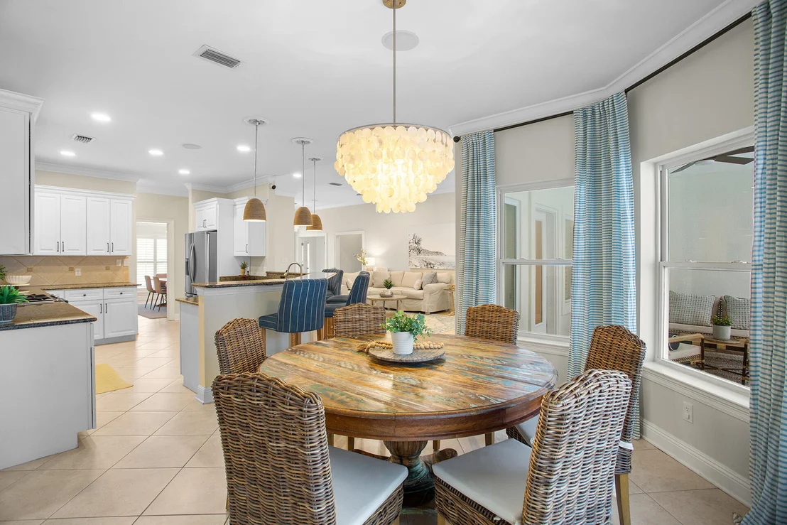 Photo of 4703 Seastar Vista