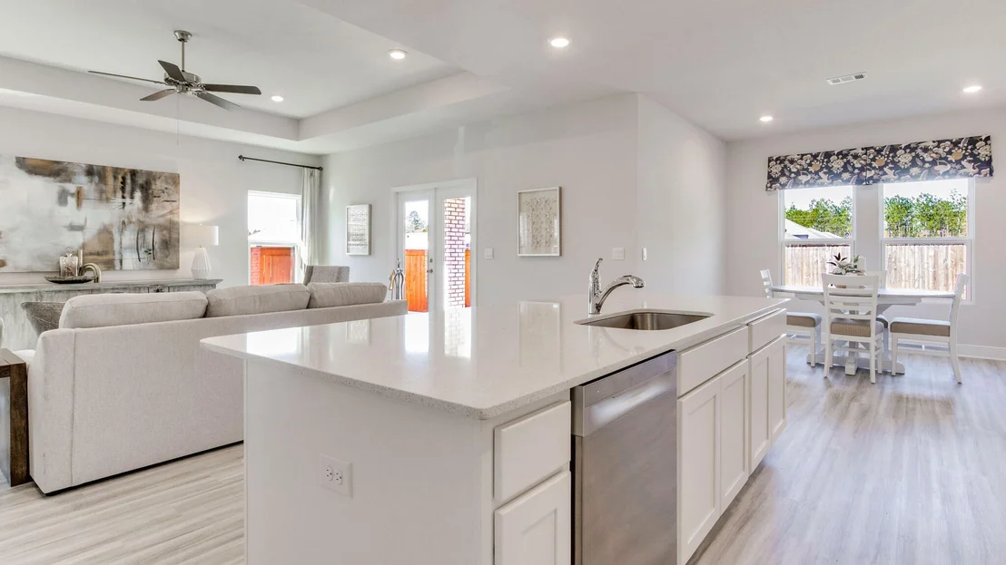 Photo of 4982 Gaineswood Drive