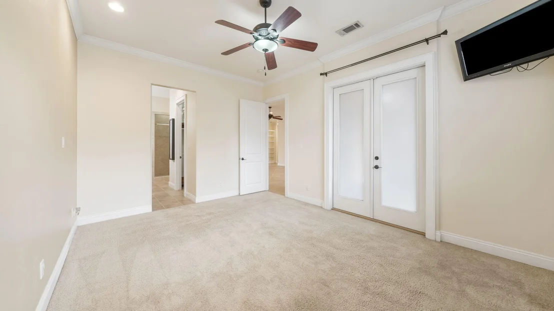 Photo of 134 Rivercrest Circle