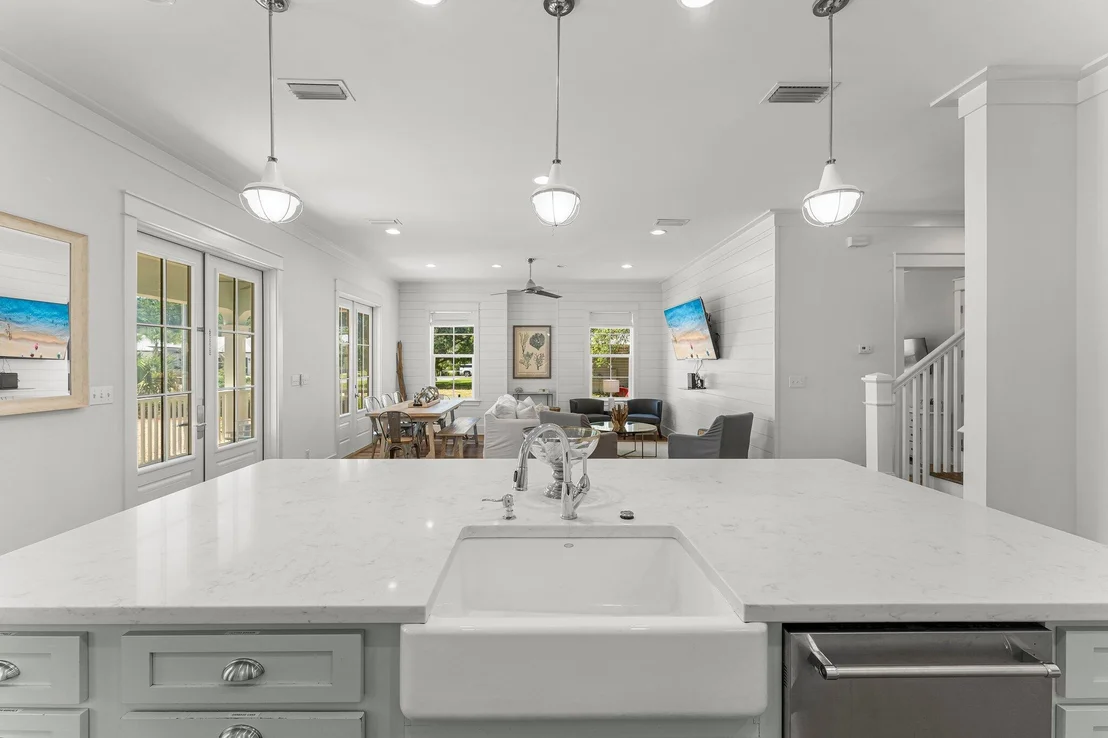 Photo of 515 Seacrest Drive