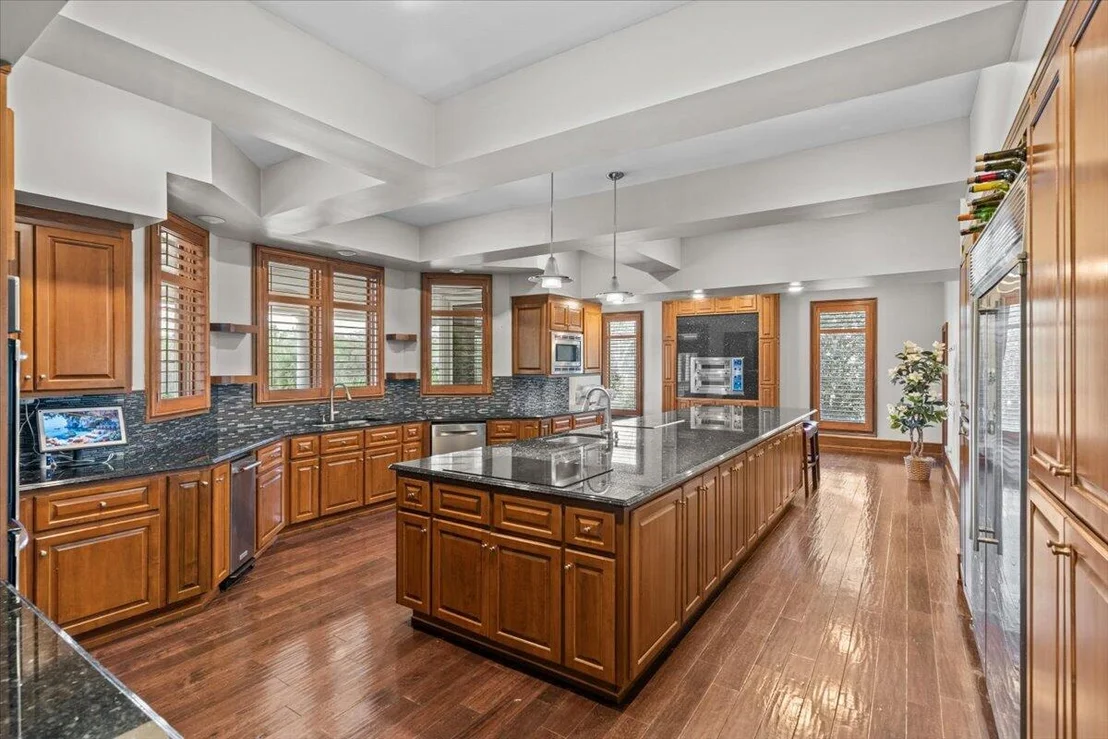 Photo of 200 Asphodel Drive