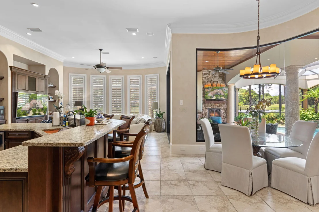 Photo of 3580 Preserve Drive