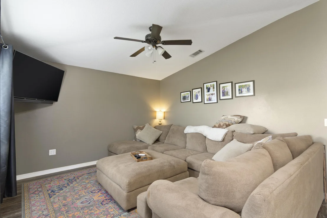 Photo of 2424 Cumberland Way