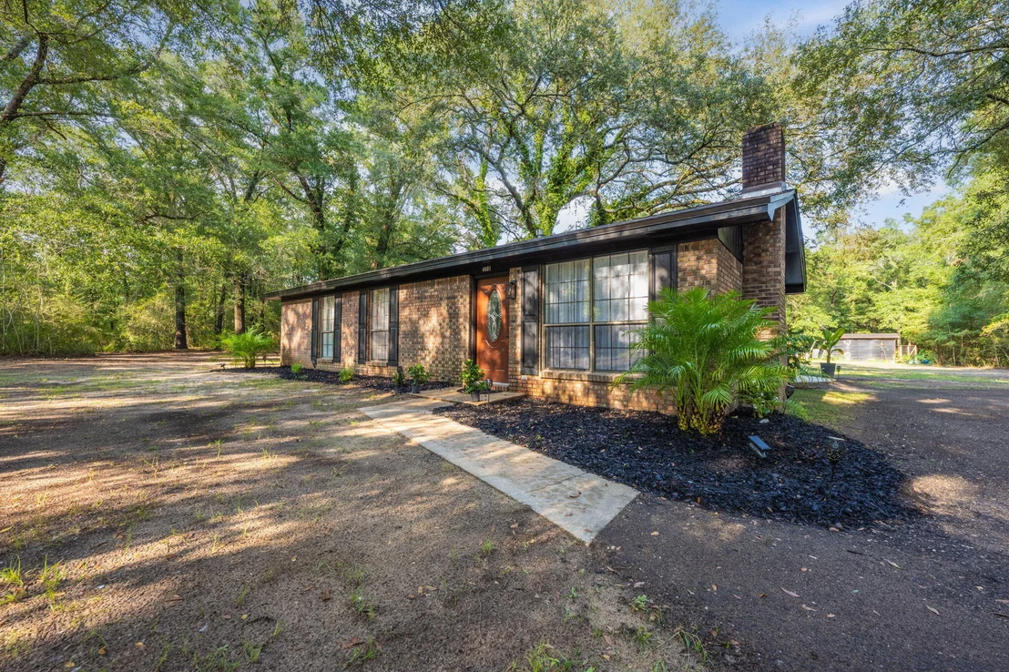 Photo of 4601 Summertime Drive