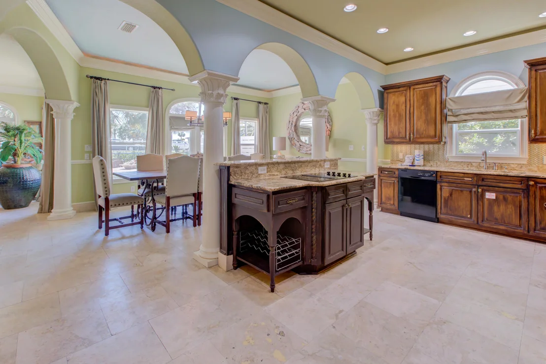 Photo of 4498 Ocean View Drive