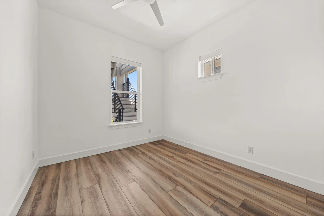 Photo of 1429 Bahia Drive
