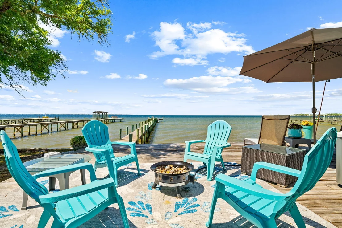 Photo of 2554 Bay Grove Road