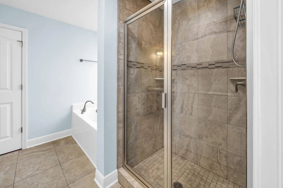 Photo of 805 Symphony Way