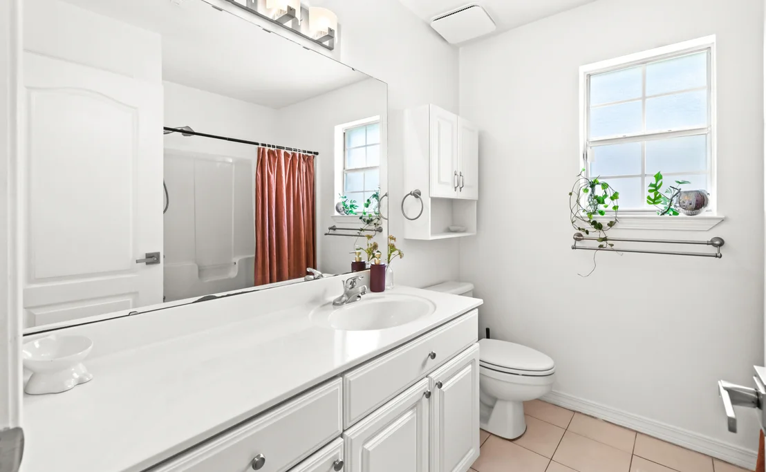 Photo of 380 Sonora Road