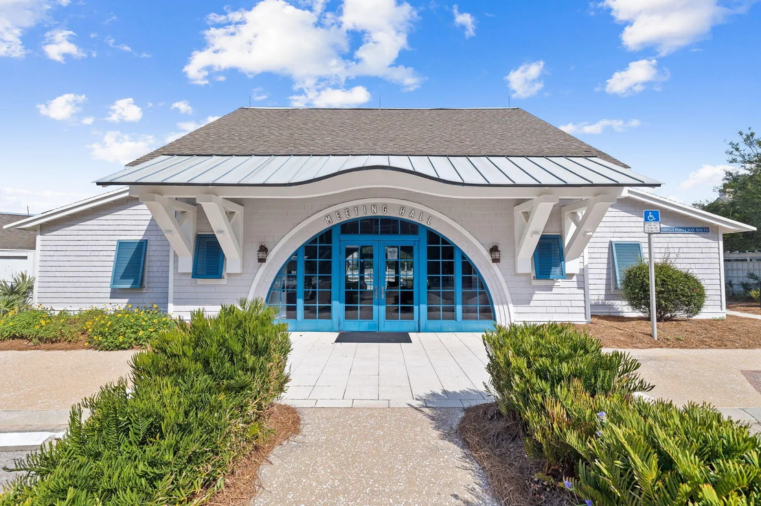 Photo of 58 Coopersmith Lane