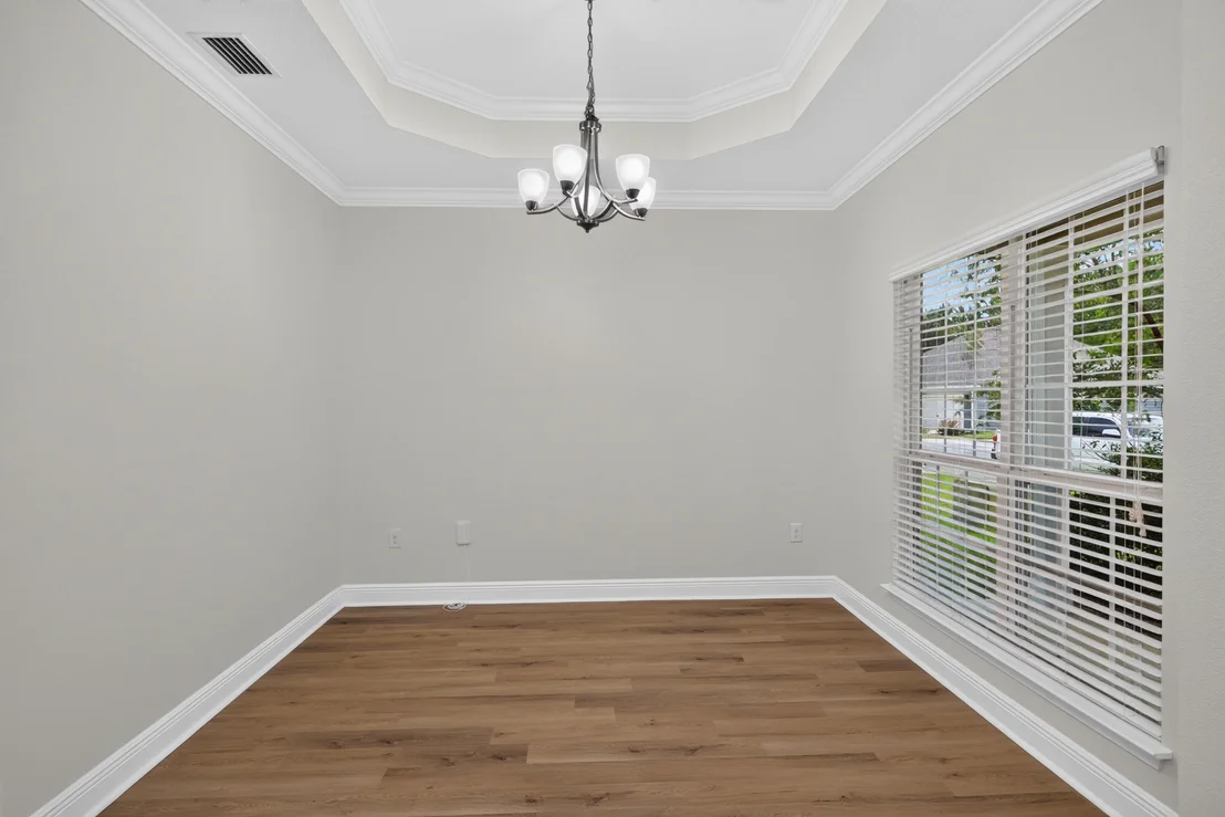 Photo of 84 Eagle Haven Drive