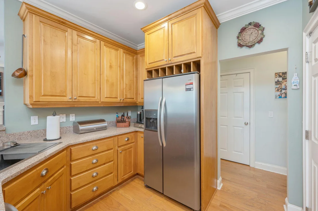 Photo of 19 Lanman Road