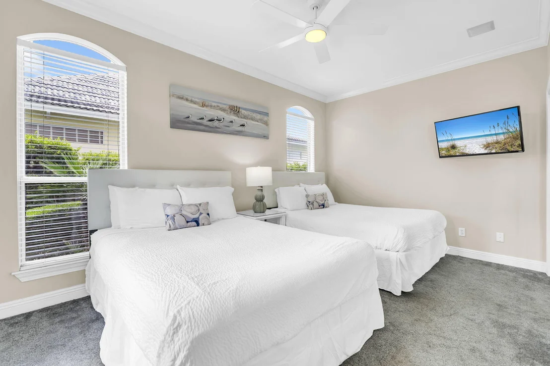 Photo of 34 Opal Cove