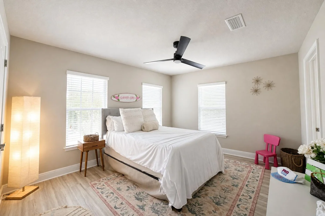 Photo of 216 Turtle Cove