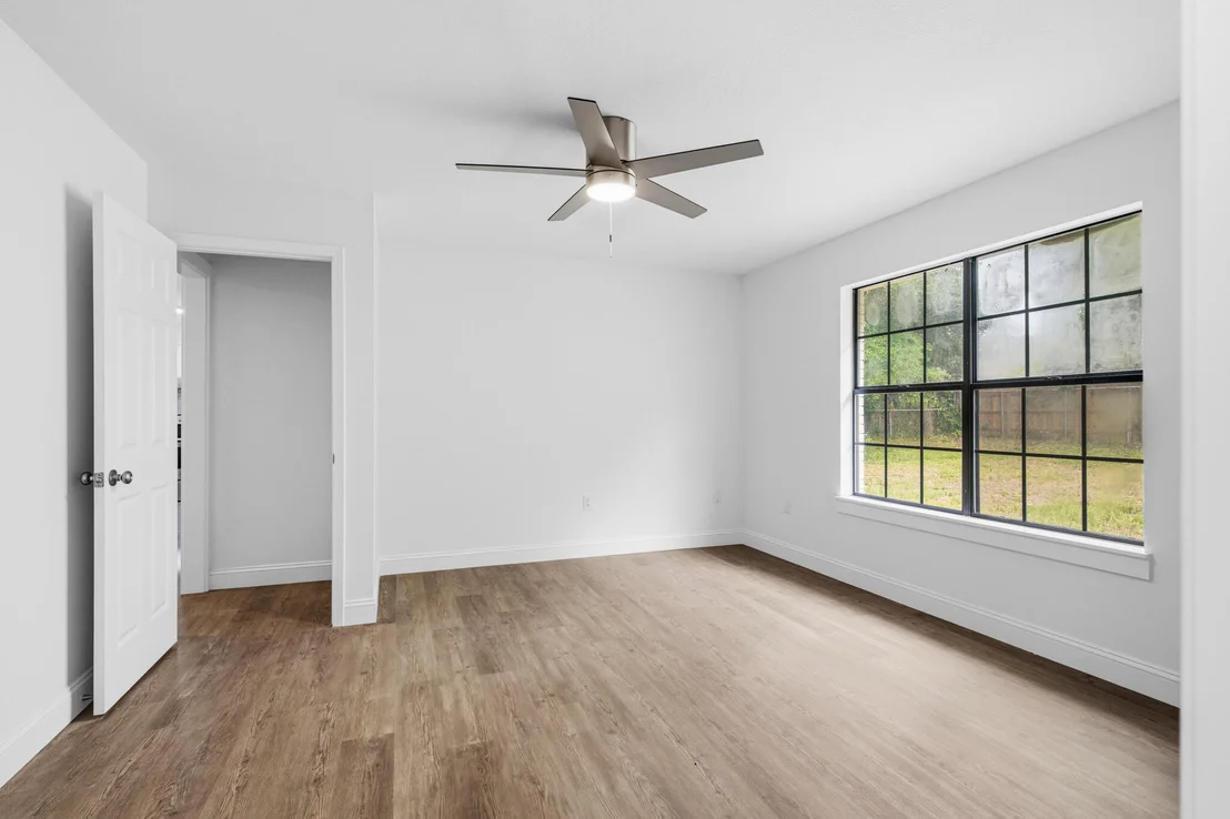 Photo of 103 Jamie Court