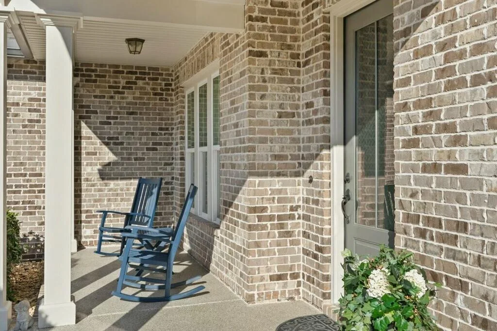 Photo of 208 Meadow Lake Drive