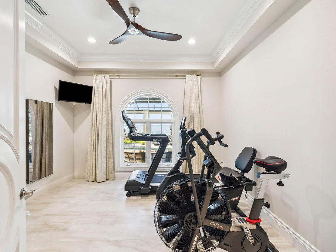 Photo of 3212 Bay Estates Circle