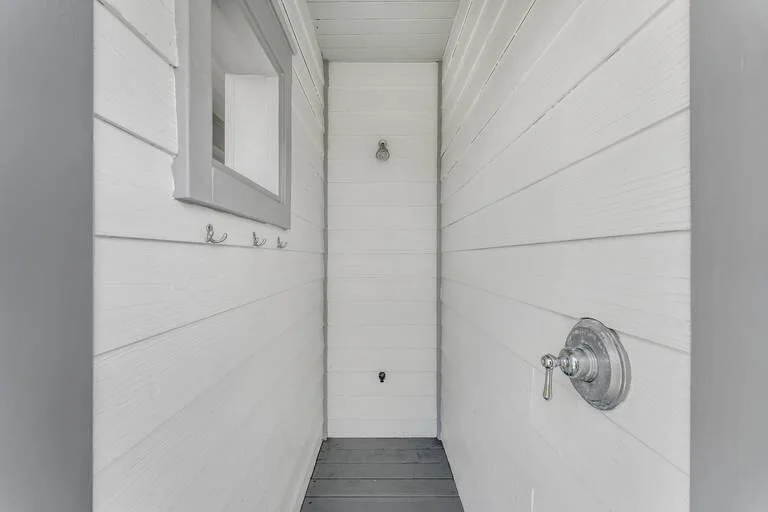Photo of 5 Beachcomber Lane