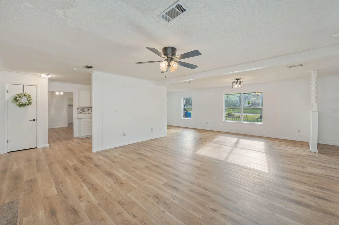 Photo of 5340 Monterrey Road