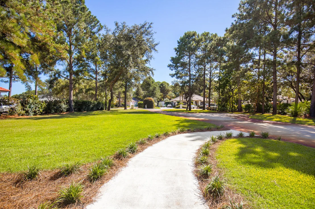 Photo of 1242 Emerald Bay Drive