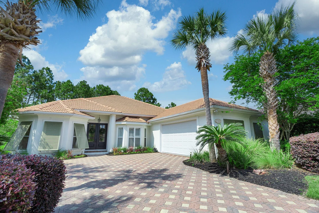 Photo of 4703 Seastar Vista