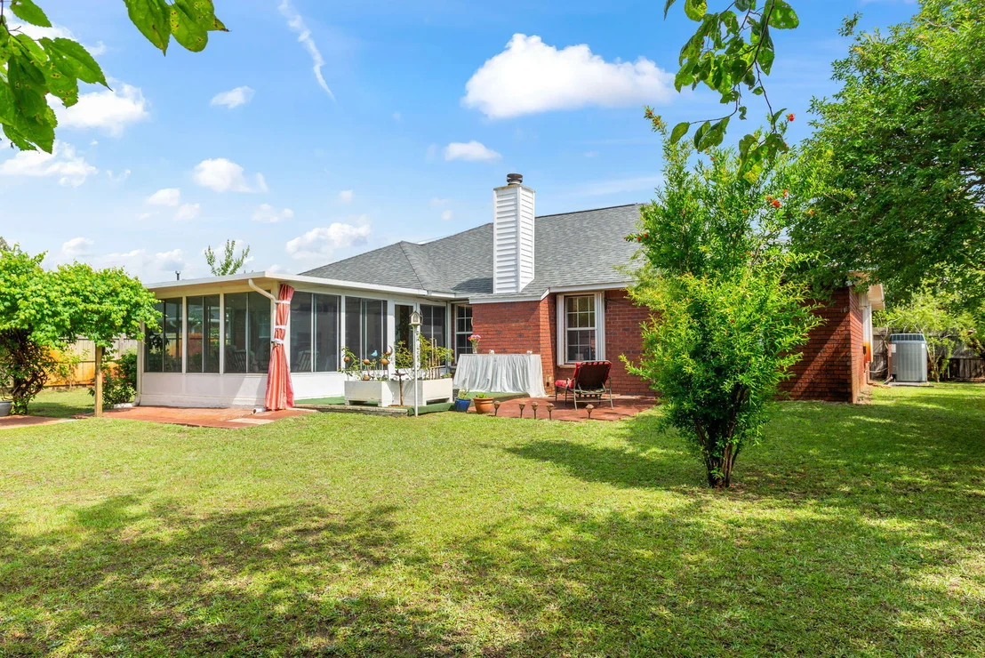 Photo of 8875 Cagle Drive