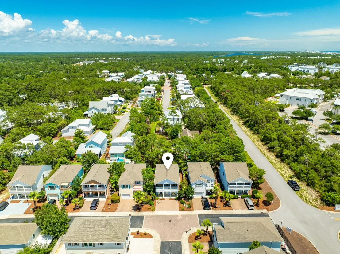 Photo of 111 W Shore Place
