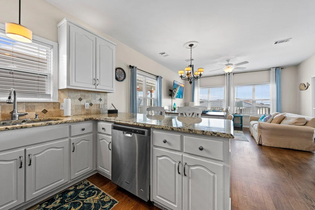 Photo of 156 Emerald Dunes Circle