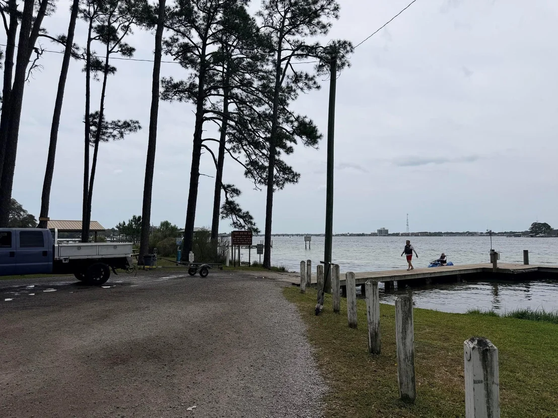 Photo of 19 B Bayview Drive