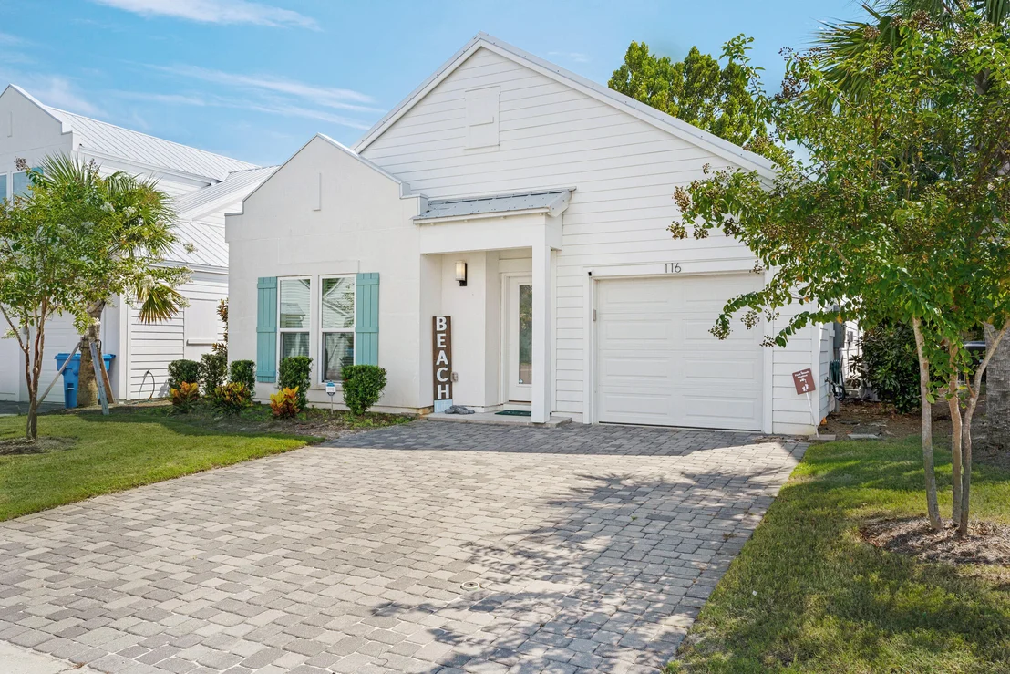 Photo of 116 Seabreeze Circle