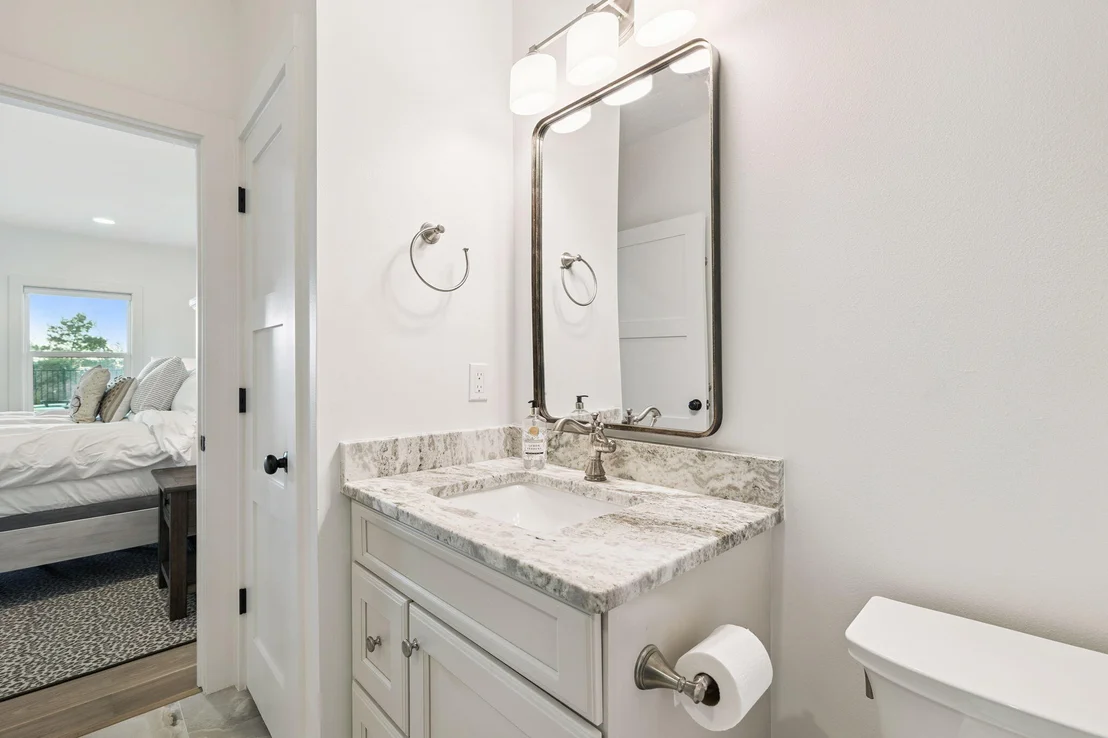 Photo of 754 Harbor Boulevard