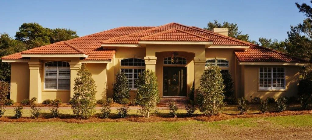 Photo of 90 Emerald Ridge