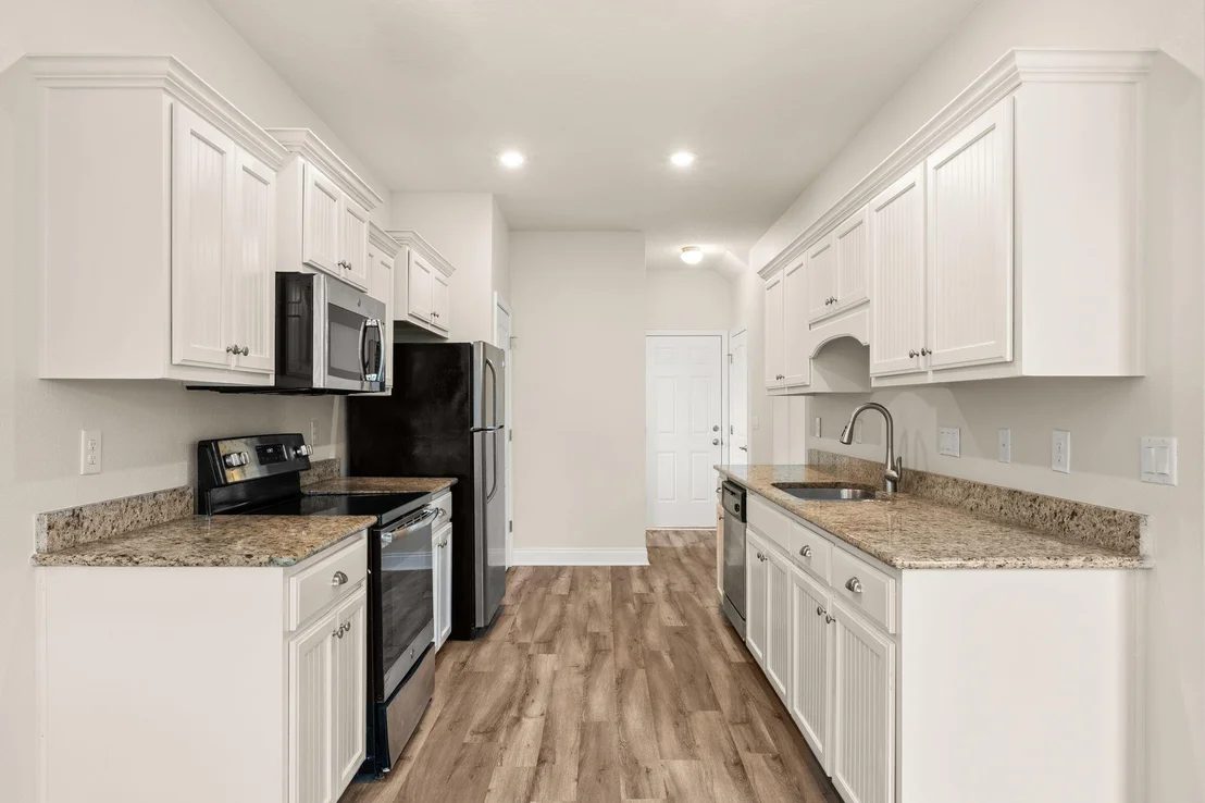 Photo of 120 Brandywine Road