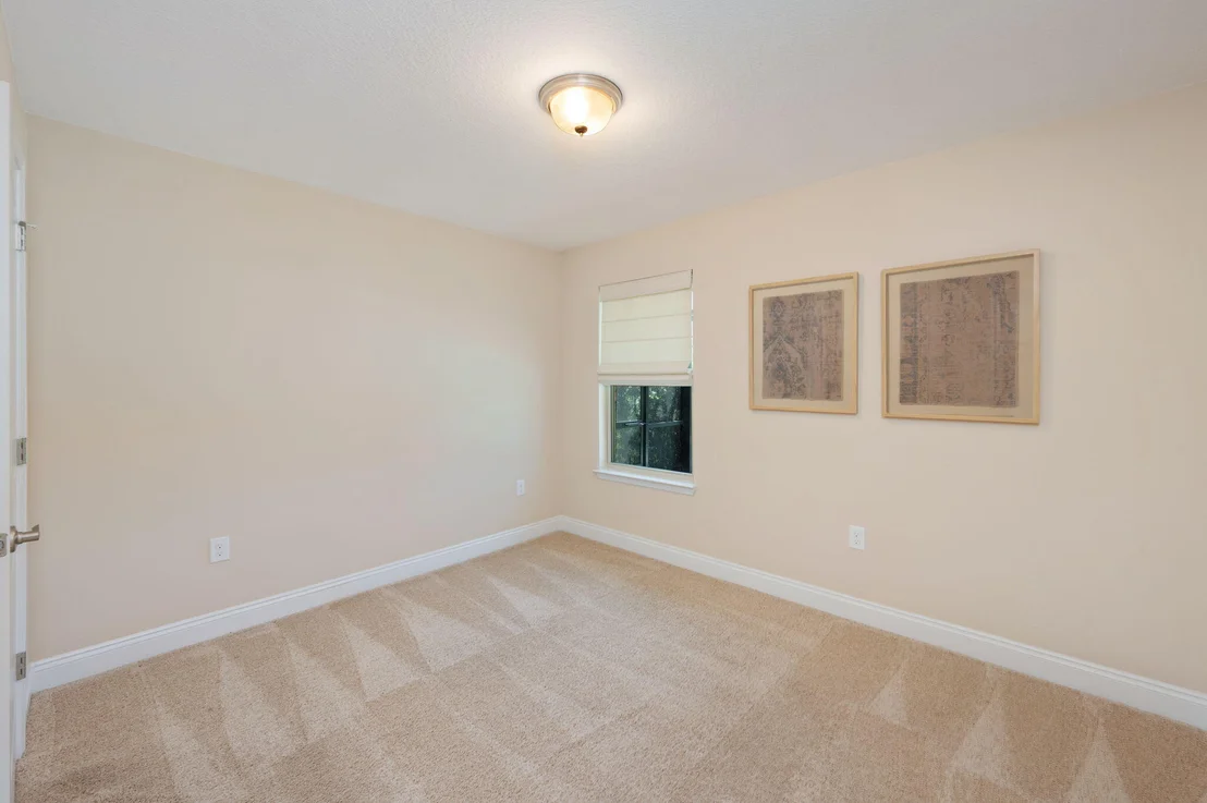 Photo of 182 Amadeus Avenue