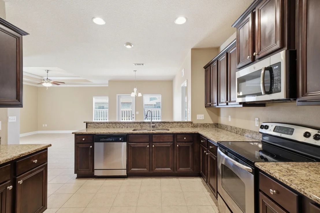 Photo of 112 Bella Boulevard