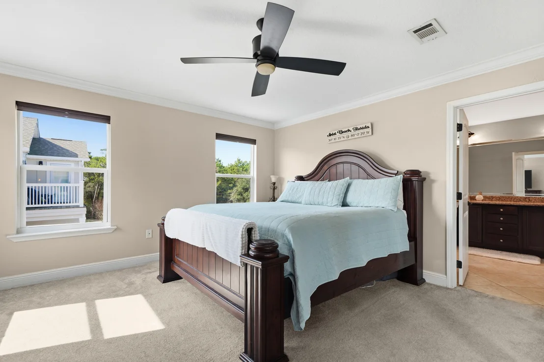 Photo of 135 Grayling Way